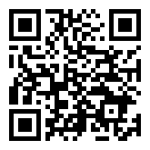 https://www.yashangw.com/finance/427177755.html