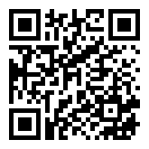 https://www.yashangw.com/finance/427181755.html