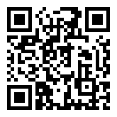 https://www.yashangw.com/finance/427182755.html