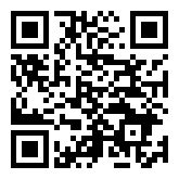 https://www.yashangw.com/finance/427184755.html