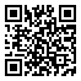 https://www.yashangw.com/finance/427185755.html