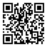 https://www.yashangw.com/finance/427186755.html