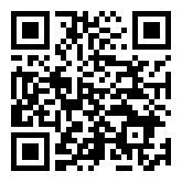 https://www.yashangw.com/finance/427191755.html