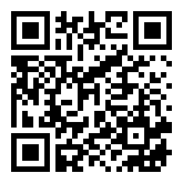 https://www.yashangw.com/finance/427192755.html