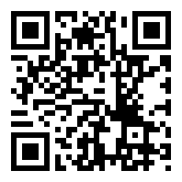 https://www.yashangw.com/finance/427193755.html