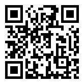 https://www.yashangw.com/finance/427194755.html