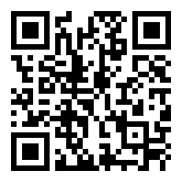https://www.yashangw.com/finance/427195755.html