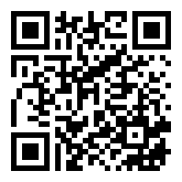 https://www.yashangw.com/finance/427197755.html