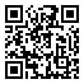 https://www.yashangw.com/finance/427198755.html