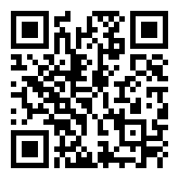 https://www.yashangw.com/finance/427199755.html