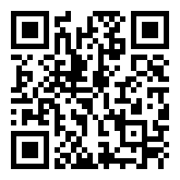https://www.yashangw.com/finance/427200755.html