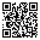 https://www.yashangw.com/finance/427201755.html