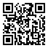 https://www.yashangw.com/finance/427202755.html