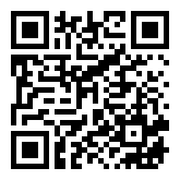 https://www.yashangw.com/finance/427204755.html