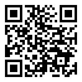 https://www.yashangw.com/finance/427205755.html