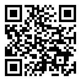 https://www.yashangw.com/finance/427207755.html
