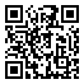 https://www.yashangw.com/finance/427208755.html