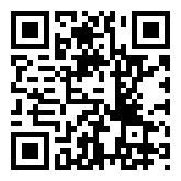 https://www.yashangw.com/finance/427211755.html
