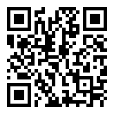 https://www.yashangw.com/finance/427213755.html