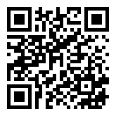 https://www.yashangw.com/finance/427215755.html