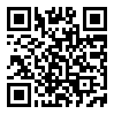 https://www.yashangw.com/finance/427216755.html