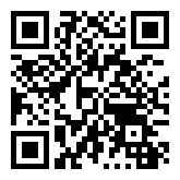 https://www.yashangw.com/finance/427217755.html