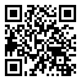 https://www.yashangw.com/finance/427220755.html