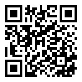 https://www.yashangw.com/finance/427222755.html