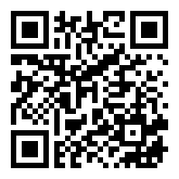 https://www.yashangw.com/finance/427225755.html