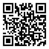 https://www.yashangw.com/finance/427228755.html