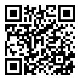 https://www.yashangw.com/finance/427229755.html