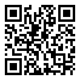 https://www.yashangw.com/finance/427230755.html