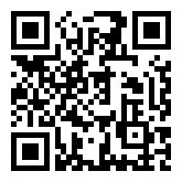 https://www.yashangw.com/finance/427232755.html
