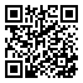 https://www.yashangw.com/finance/427234755.html
