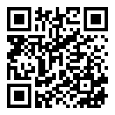 https://www.yashangw.com/finance/427235755.html