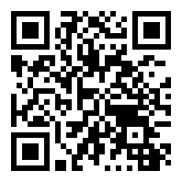 https://www.yashangw.com/finance/427237755.html