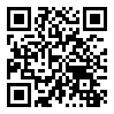 https://www.yashangw.com/finance/427238755.html