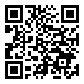 https://www.yashangw.com/finance/427239755.html