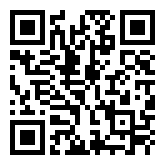 https://www.yashangw.com/finance/427240755.html