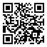 https://www.yashangw.com/finance/427241755.html