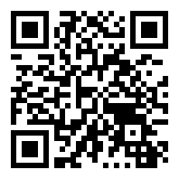 https://www.yashangw.com/finance/427242755.html