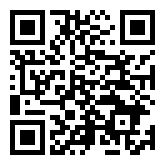 https://www.yashangw.com/finance/427245755.html