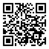 https://www.yashangw.com/finance/427246755.html