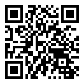 https://www.yashangw.com/finance/427247755.html