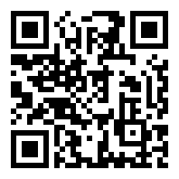https://www.yashangw.com/finance/427248755.html