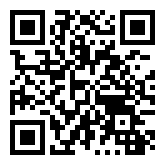 https://www.yashangw.com/finance/427249755.html