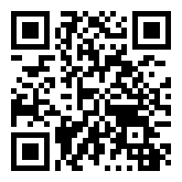 https://www.yashangw.com/finance/427250755.html
