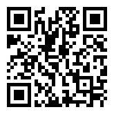 https://www.yashangw.com/finance/427252755.html
