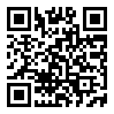 https://www.yashangw.com/finance/427253755.html