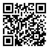 https://www.yashangw.com/finance/427256755.html